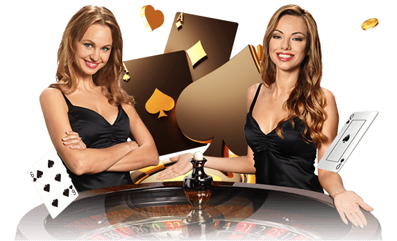 Jogue com dealers reais no TAMBORIMPG!