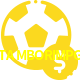 Aposte em esportes do mundo todo no TAMBORIMPG!
