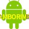 Aplicativo TAMBORIMPGbet para Android