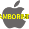 Aplicativo TAMBORIMPGbet para iOS
