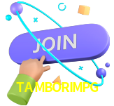 Junte-se ao cassino TAMBORIMPG hoje mesmo