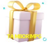 Receba seus bônus de boas-vindas no TAMBORIMPG BET