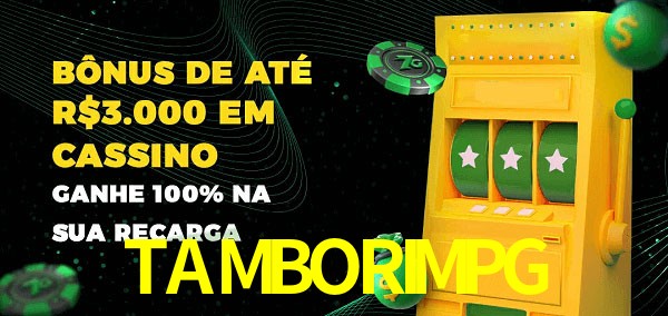 7gams melhor bônus de depósito