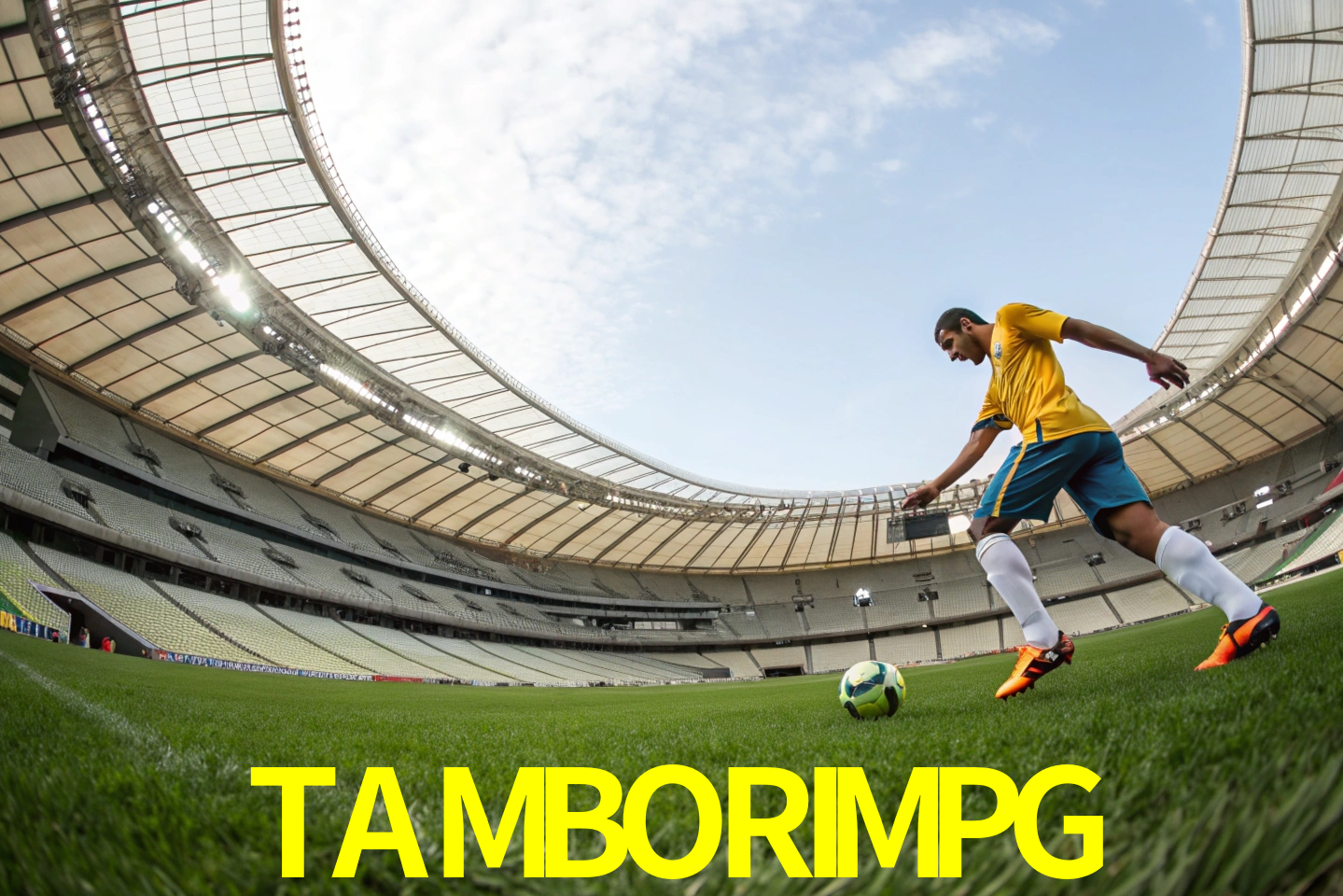 apostas esportivas
