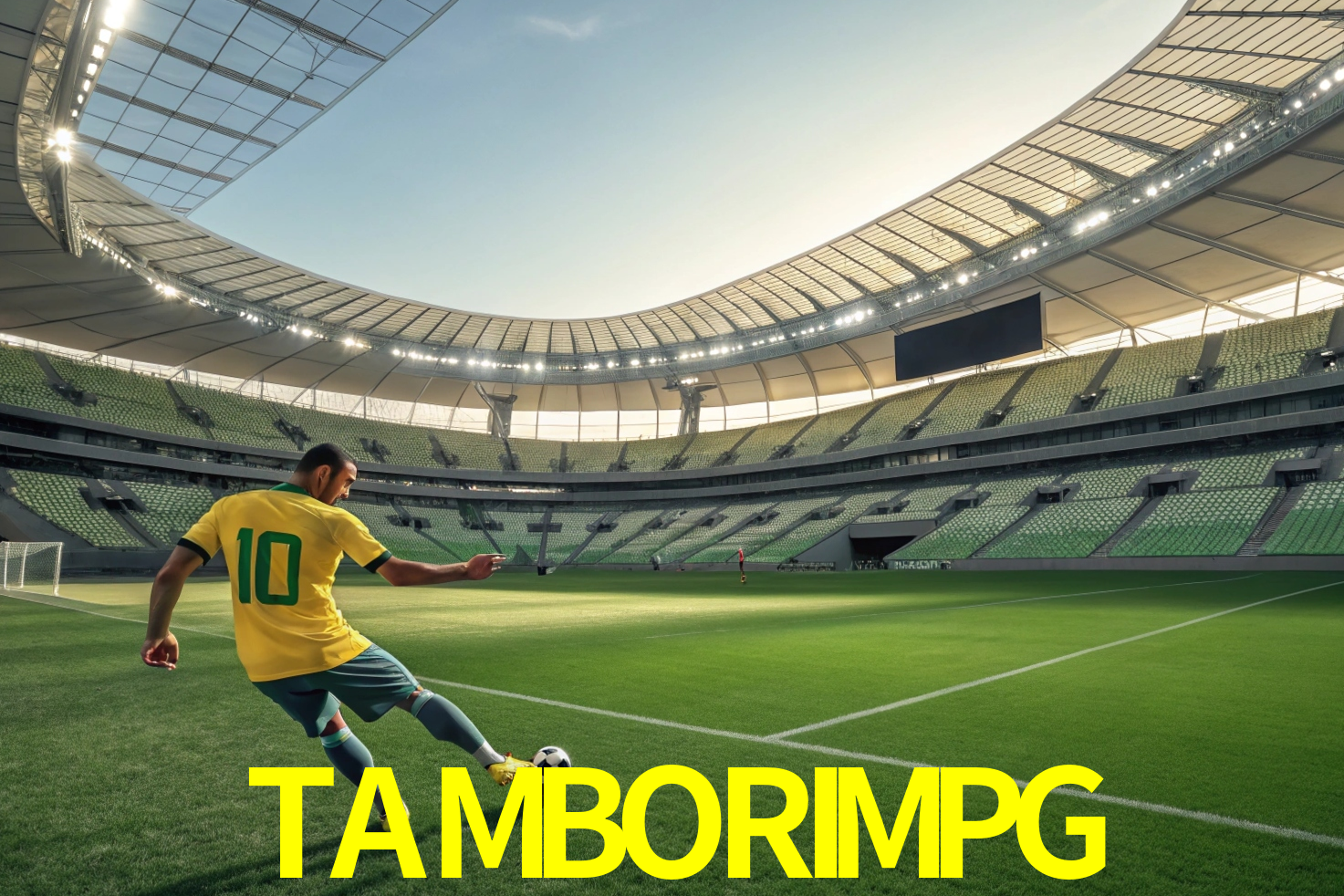 apostas esportivas